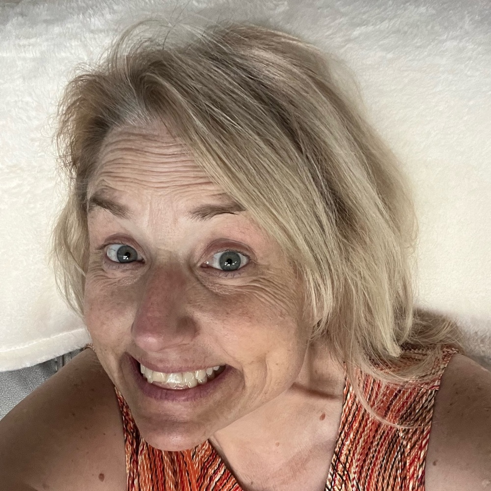 Meet your Posher, Wanda